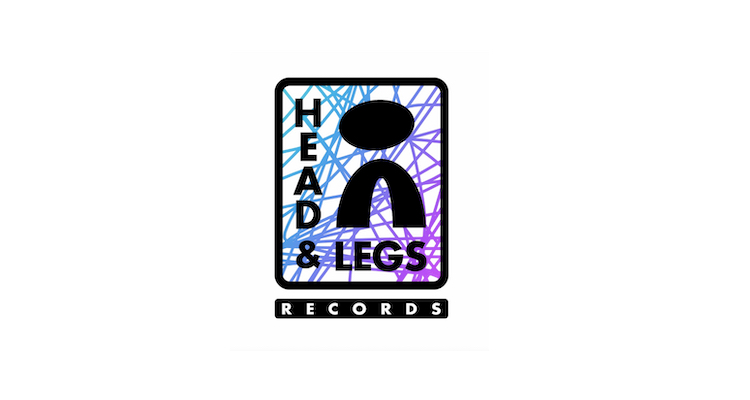 Head and Legs records 3.jpg