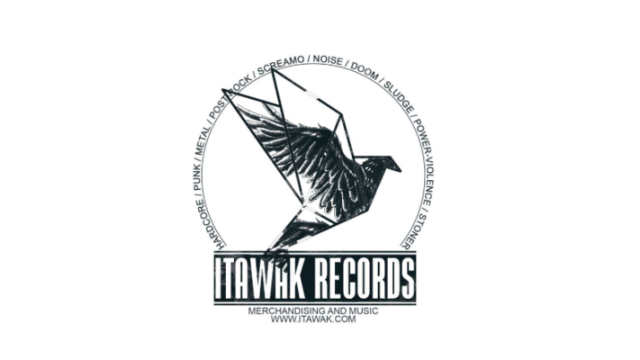 ITAWAK RECORDS 1.png