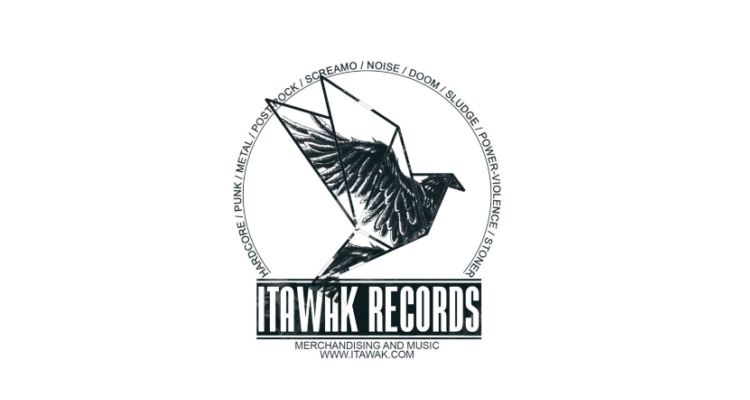ITAWAK RECORDS 1.png