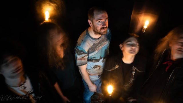 Imaginarium Officiel 1.jpg
