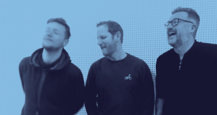 JAFTA TRIO 1 2.png