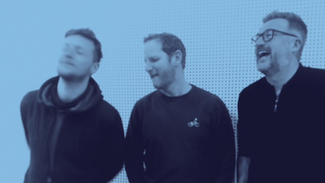 JAFTA TRIO 1 3.png