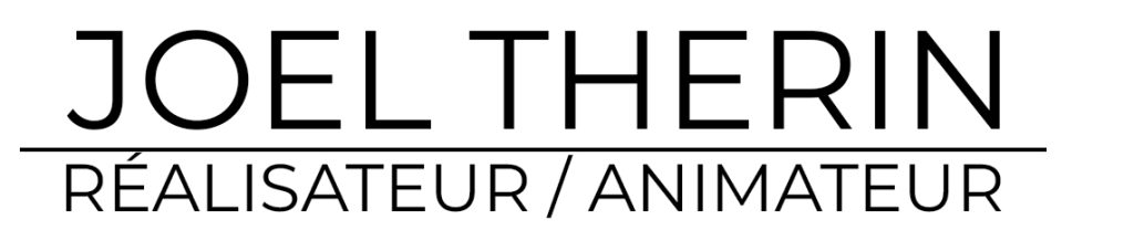 JTlogo realanimateur 2 2.jpg