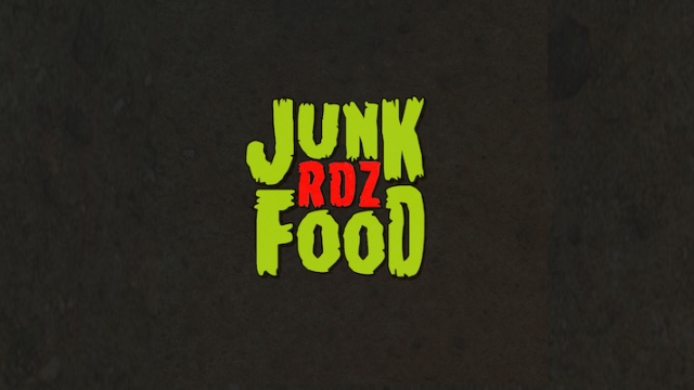 JUNK FOOD RECORDS 1.png