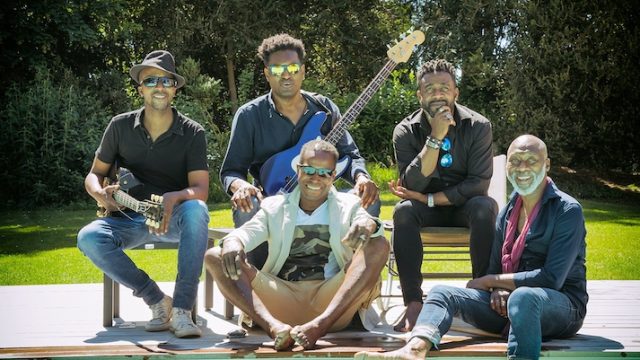Josephine Keita Band 1.jpg