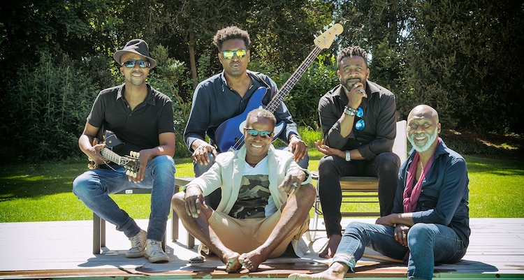 Josephine Keita Band 1.jpg