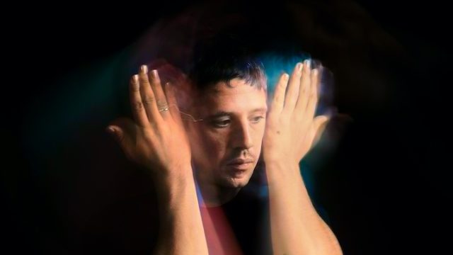 Josy Basar 2.jpg
