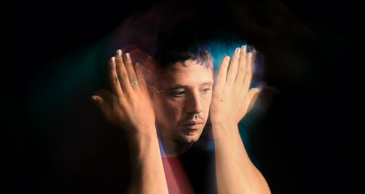 Josy Basar 3.jpg