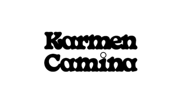 KARMEN CAMINA 2.jpg