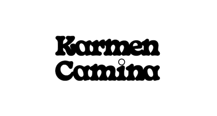KARMEN CAMINA 2.jpg