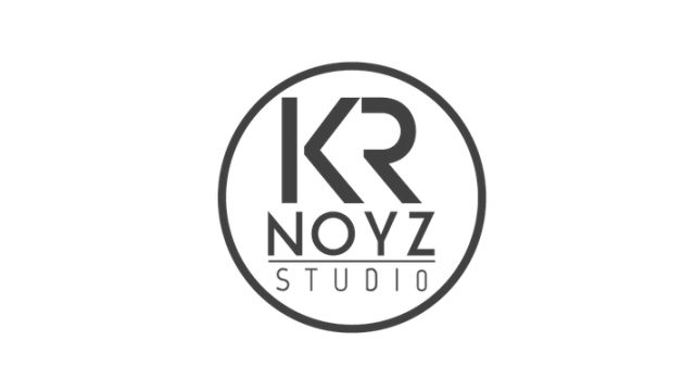 KR NOYZ STUDIO 1.jpg