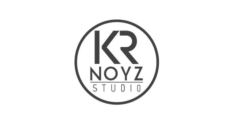 KR NOYZ STUDIO 1.jpg