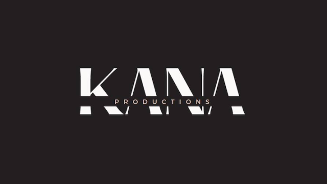 Kana Productions 2.png