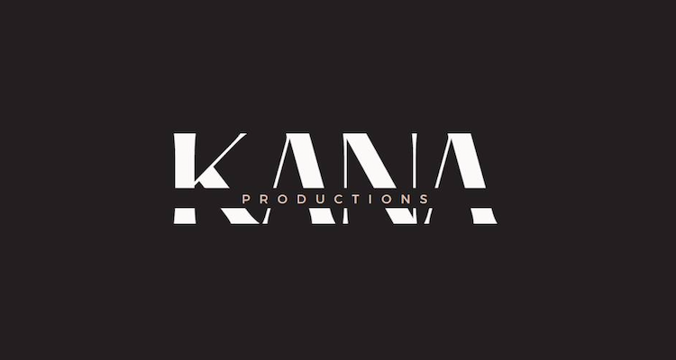 Kana Productions 2.png