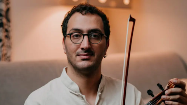 Karam Al Zouhir 2.png