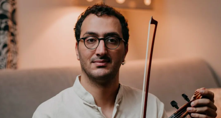 Karam Al Zouhir 2.png
