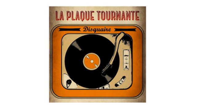 LA PLAQUE TOURNANTE 1 1.jpg