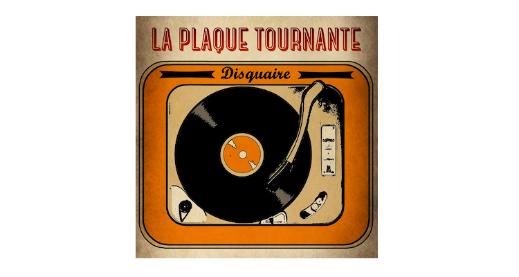 LA PLAQUE TOURNANTE 1 1.jpg