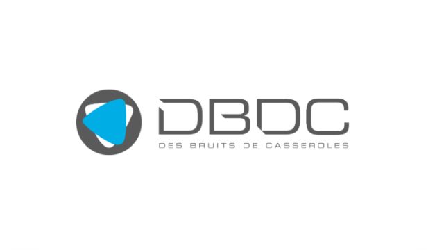 LES BRUITS DE CASSEROLES 1.jpg