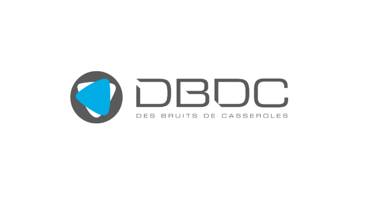 LES BRUITS DE CASSEROLES 1.jpg