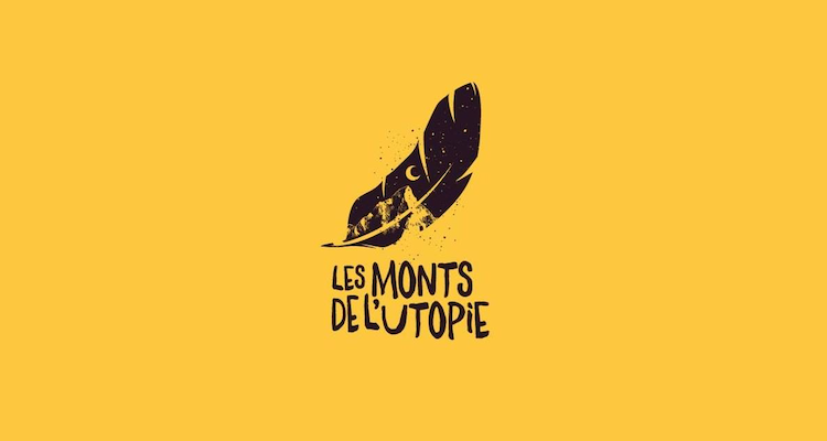 LES MONTS DE LUTOPIE 2.png