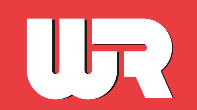 LOGO INITIAL 2 2.jpg