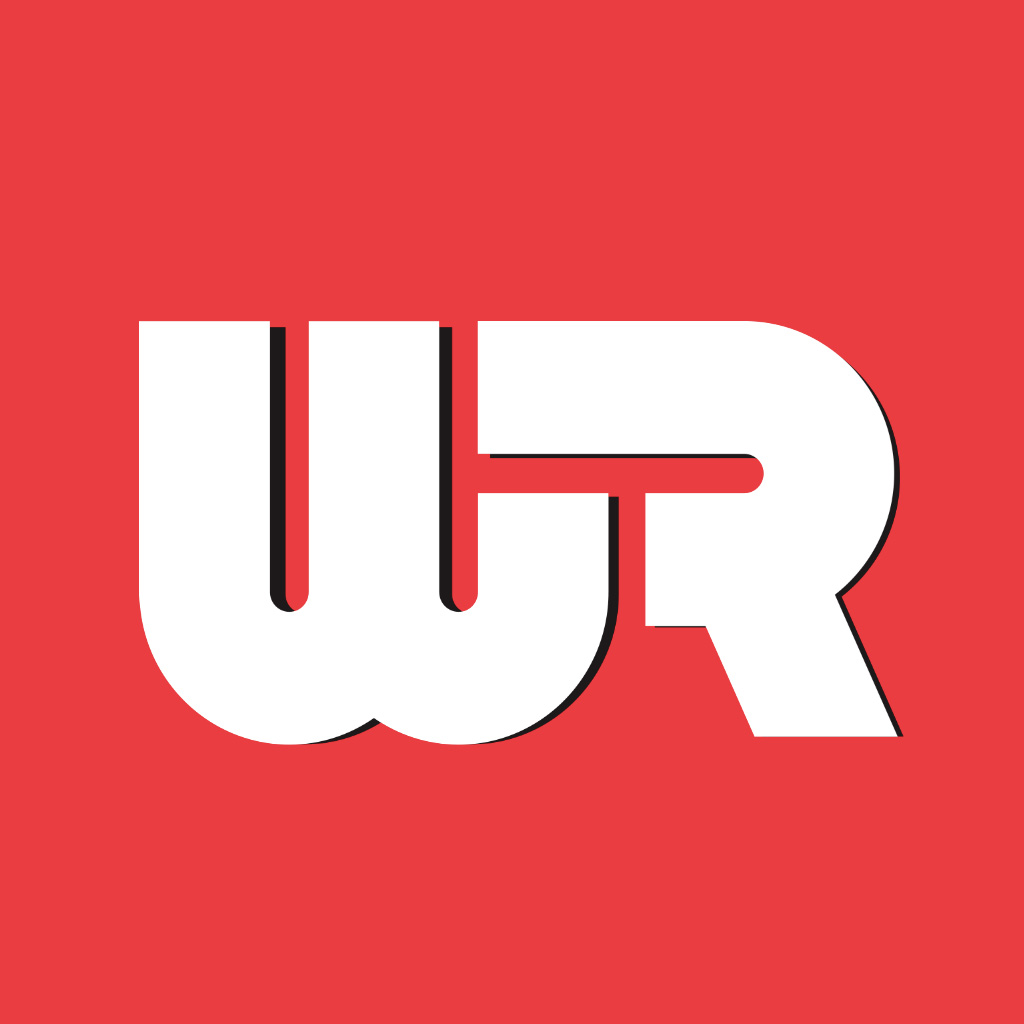 LOGO INITIAL 2 2.jpg