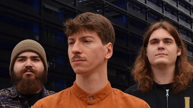 LOWTONE 1.jpg