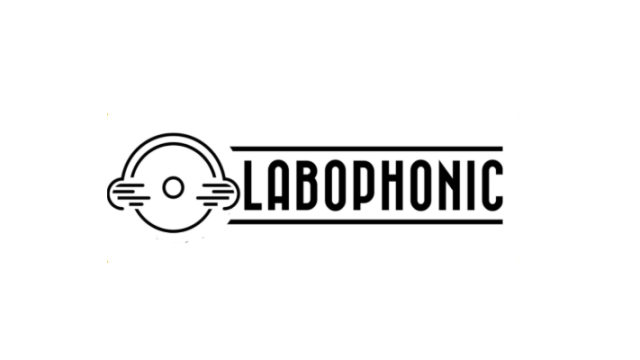 Labophonic 3.png