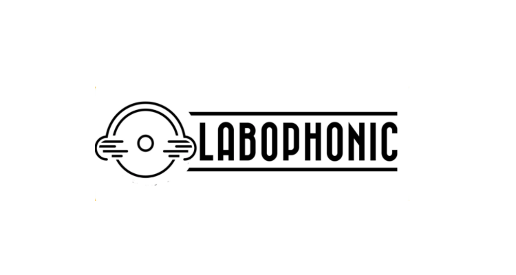 Labophonic 3.png