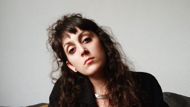 Lara Issa 2.jpg