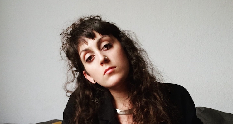 Lara Issa 2.jpg