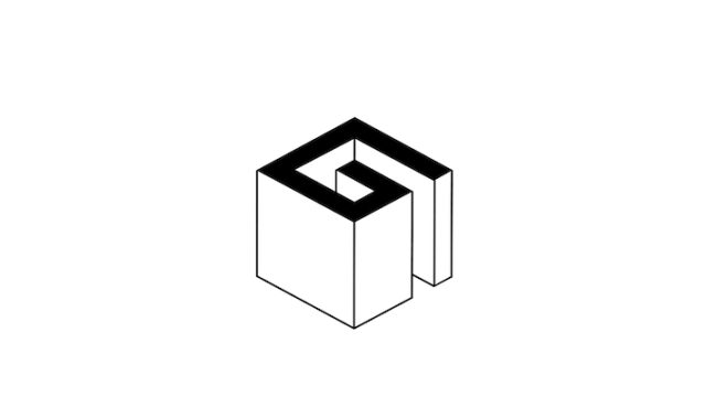 Le Gouvy logo 3.jpeg