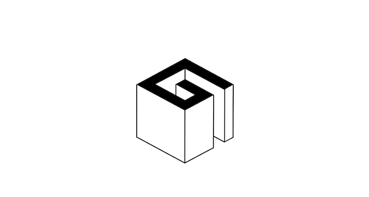 Le Gouvy logo 3.jpeg
