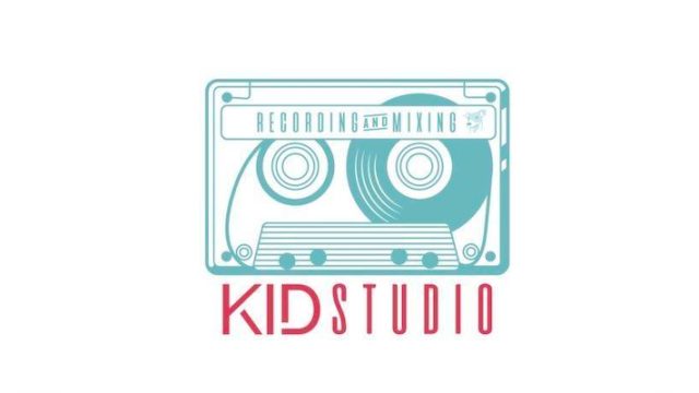 Le Kid Studio 1.jpg