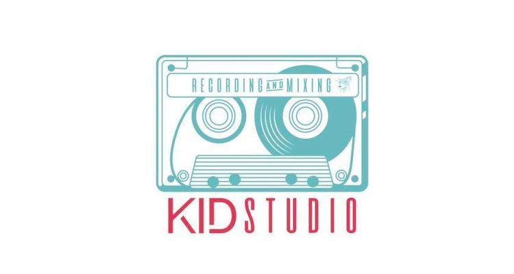 Le Kid Studio 1.jpg