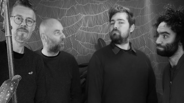 Les Resonances de Satie 2.jpg