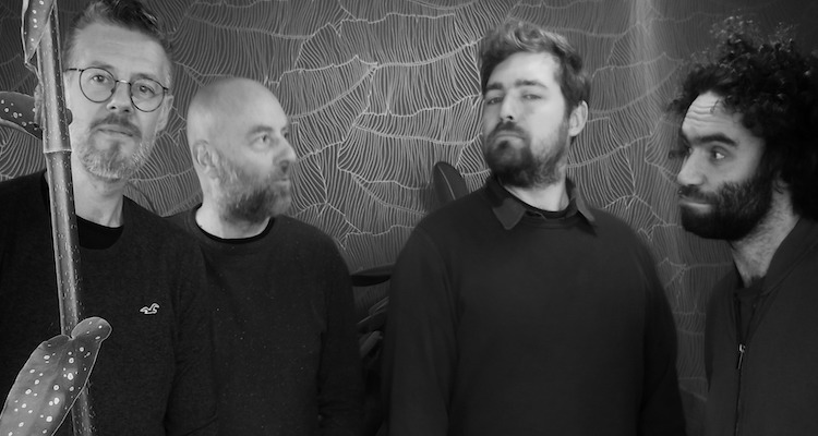 Les Resonances de Satie 2.jpg