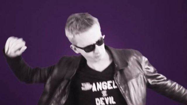 Lionel Trouy 1.jpg