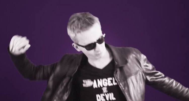Lionel Trouy 1.jpg