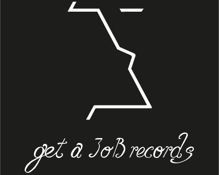Logo JOB 2 2.jpg