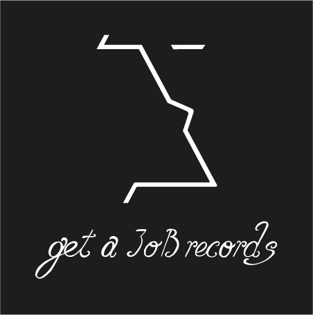 Logo JOB 2 2.jpg
