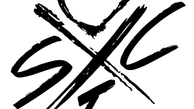 Logo SIC Black 1.png