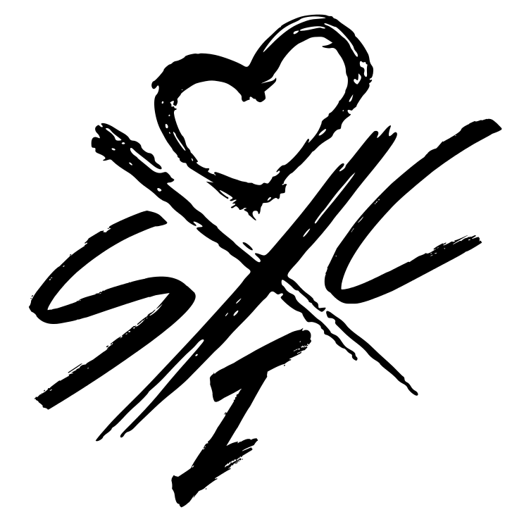 Logo SIC Black 1.png