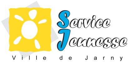 Logo 20sj 1.png