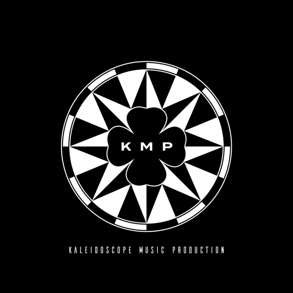 Logotype KMP Blanc Sans Fond 1.png