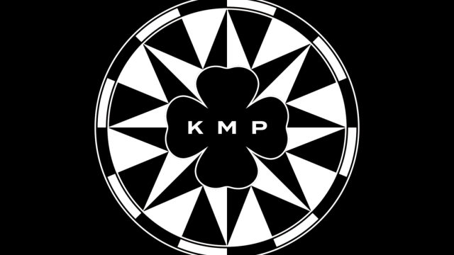 Logotype KMP Blanc Sans Fond 1.png