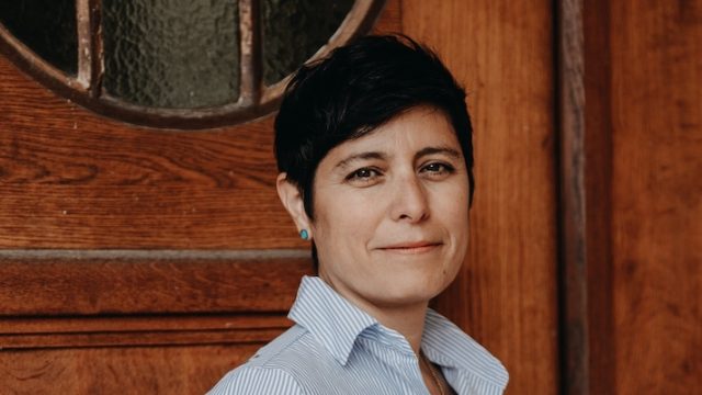 Lorena Zarranz 1.jpg
