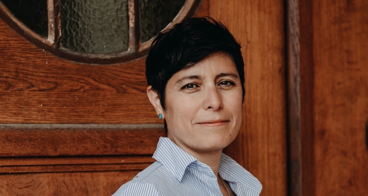 Lorena Zarranz 1.jpg