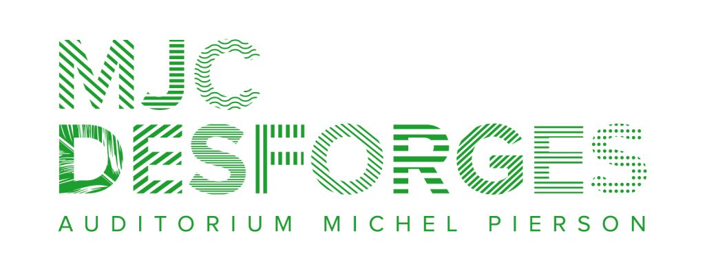 MJCDESFORGES Audito 1.jpg